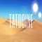 Tatooine - KRYSI5 lyrics