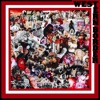 Western Border - Single