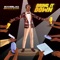 Bring It Down (feat. Sesan Ibitoye) - BODE BLAQ lyrics