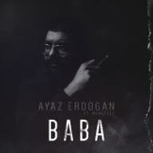 Baba (feat. Mengelez) artwork