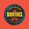 Biertjies (feat. Die Heuwels Fantasties & Ampie) artwork