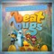 And Your Bird Can Sing (feat. Regina Spektor) - The Beat Bugs lyrics
