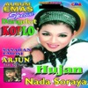 Album Emas Special Dangdut Koplo Nada Soraya (feat. Yus Yunus)