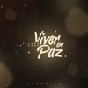Viver em Paz (Acústico) - Single