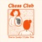 Drugstore Cowboy - Chess Club lyrics