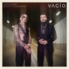 Vacío by Luis Fonsi, Rauw Alejandro iTunes Track 1