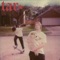 Swear to Me - TAR lyrics