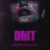 DMT (feat. ErnieWoodLo) - Single album lyrics, reviews, download
