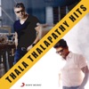 Thala Thalapathy Hits, 2014