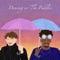 Dancing in the Puddles (feat. Dkoolpharaoh) - TACIT lyrics