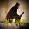 Sin Tu Amor - Dlue lyrics