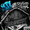 Qp2h - Hacela corta