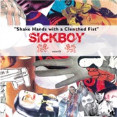 Sickboy - Bohemian Crapsody