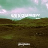 Nasıl Düştüm Bu Derde (Akustik) - Single