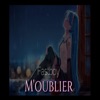 M'oublier - Single, 2021