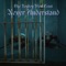 Never Understand - The Boyboy West Coast lyrics