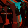 60Miles - กระจกวิเศษบอกข้าเถิด (feat. F.HERO)