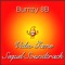 Himbo Haunting - Burnzy 8B lyrics