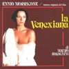 La venexiana (Original Motion Picture Soundtrack)