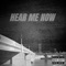 Hear Me Now (feat. K1ng D & Eva) - Kd1 lyrics