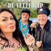 De Vette Rap - Single