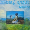 Tenías Razón, 1976