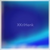 Xkrihenk - Single