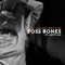 No Vuelvas Mas A Mi - Yoss Bones lyrics