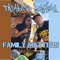 Family Matters (feat. Che Noir) - Taiyamo Denku lyrics