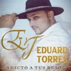 Adicto a Tus Besos - Single