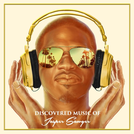 Cover artwork for Wrong