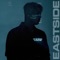 Eastside - NITESIX lyrics
