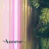 Anoroc - Single album lyrics, reviews, download