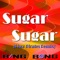 Sugar, Sugar (Disco Pirates Remix) - Bing Bong lyrics