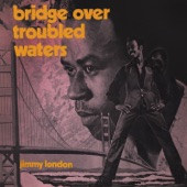 Bridge Over Troubled Water (Expanded Version) artwork