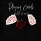 Playing Cards (feat. Enjie) - AnthoCar lyrics