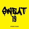 Sweat 19 - Single, 2019