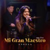 Mi Gran Maestro (En Vivo) - Single