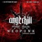 I'm God (feat. Daredevils) - Angerkill lyrics