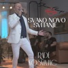 Svako Novo Svitanje - Single, 2020