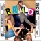 R.O.A.D (feat. Bon Wavi) - WHITEZ lyrics