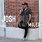 A Thousand Miles - Josh Vietti lyrics