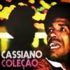 A Lua E Eu by Cassiano iTunes Track 1