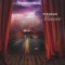 Between These Shadows - Teramaze lyrics
