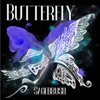 Butterfly (feat. Jessi Ramone) - Single