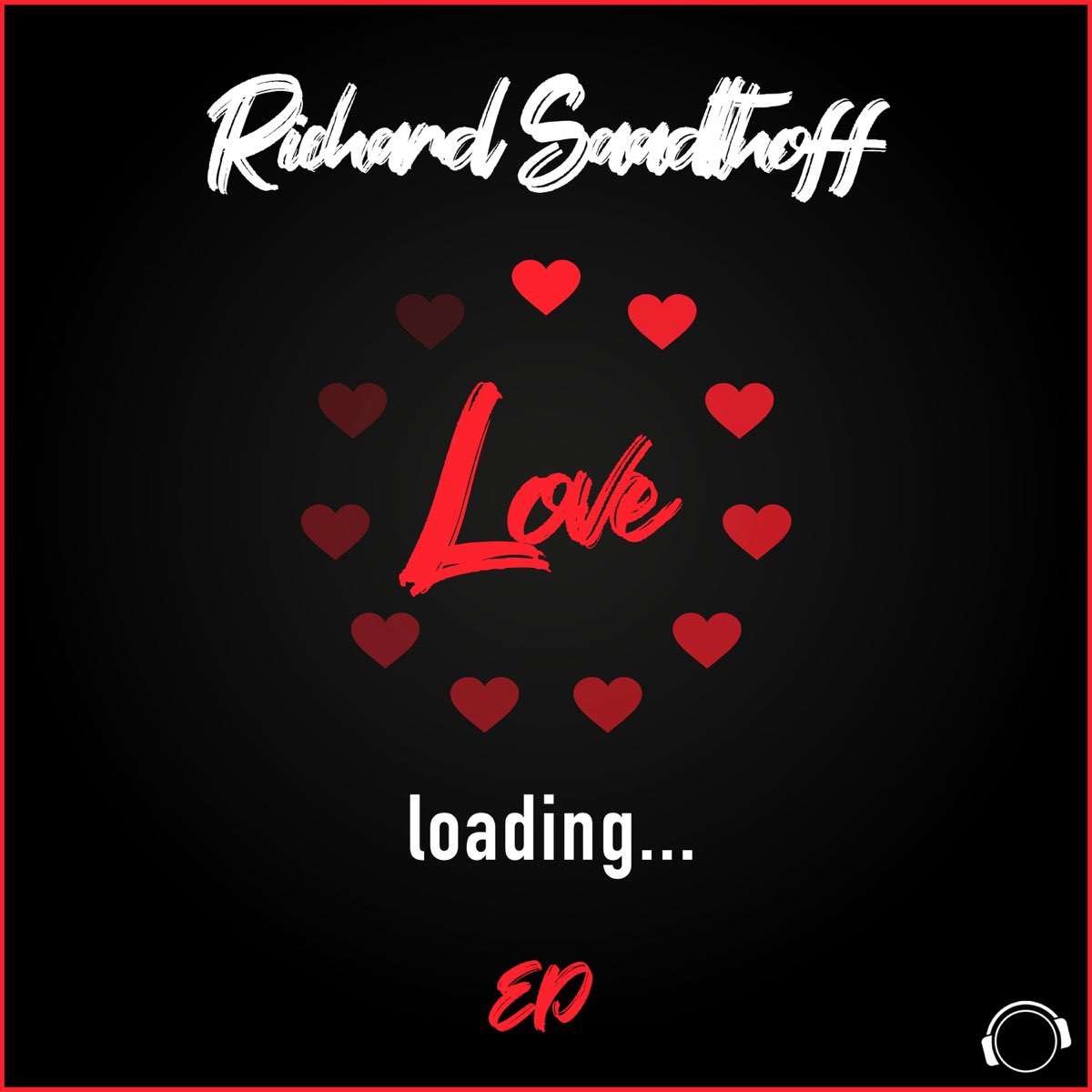 Love loading. Loading любовь. All about Love.