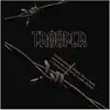 Trooper (2012 Reissue with Bonus Tracks) album lyrics, reviews, download