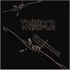 Trooper (2012 Reissue with Bonus Tracks)