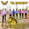 El Dorado - Single