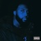 Adjusting - JordanxBell lyrics